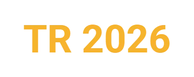 TR2026 Game
